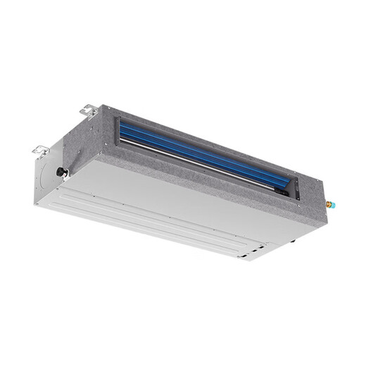 Haier Smart Home produces Commander Super Power Saving PULS Yuanqi 3 HP Central Air Conditioner One to One 4 HP Home Living Room Air Duct Machine Frequency Converter First Level Energy Efficiency Package Installation and Renewal Subsidy 20% 3 HP Second Level Energy Efficiency 7 Meter Package Installation Package