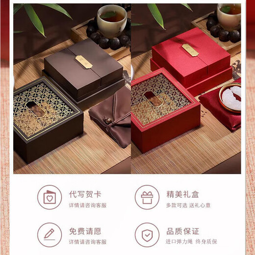 EVAIY Brazilian raw stone amethyst crystal super seven bracelet purple red super seven crystal bracelet for birthday and Valentine's Day gift collection grade amethyst crystal 8mm one item one certificate