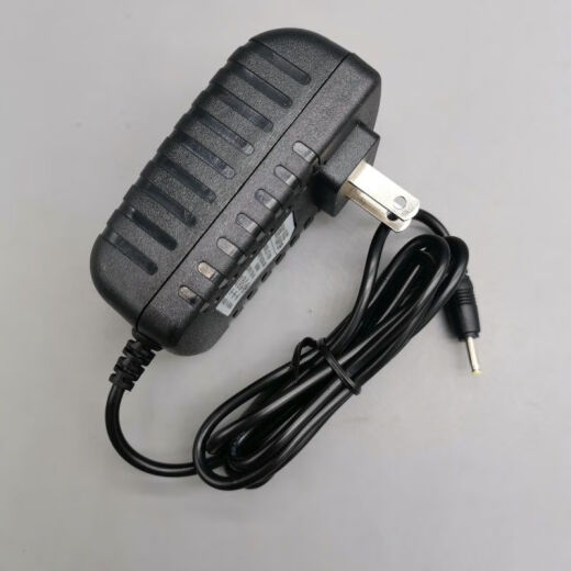 Bevorzugter Haier W1048 Pronell Momo5 Tablet Computer kleiner Port -Netzteiladapter Ladekabel 9v2a Anschlussschnittstelle 2.5