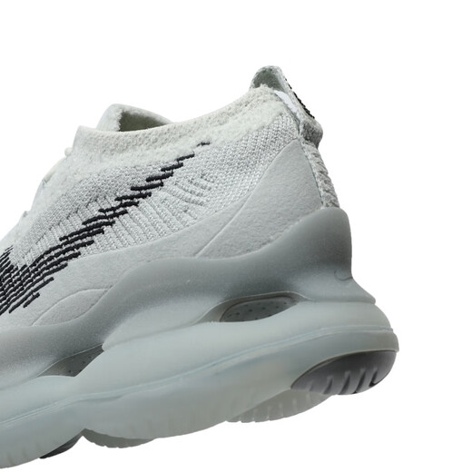 耐克（NIKE）男子 FREE RN FK NEXT NATURE训练鞋FQ2694-001 FQ2694-001 39
