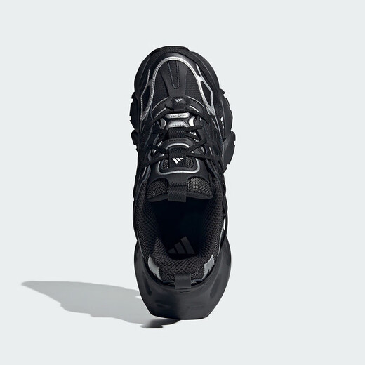 Adidas adidas light mecha zapatos-cyber xlg zapatos para hombres y mujeres zapatos de papá zapatos casuales ih0070 talla 41