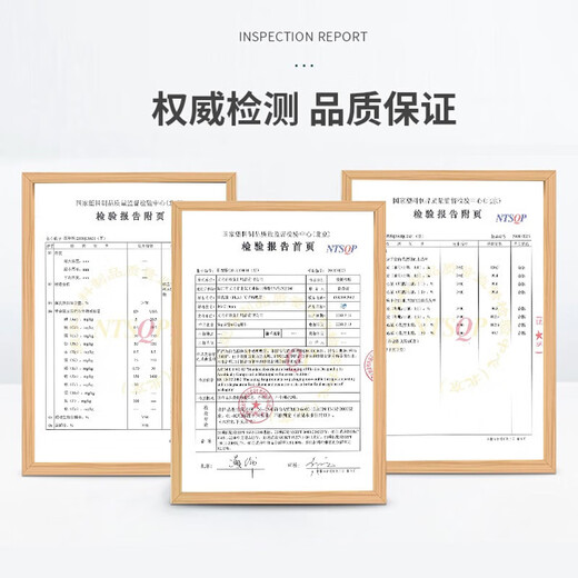 Miaoxinsi disposable biodegradable straws individually packaged transparent bendable baby maternal food grade children's drinking water tube