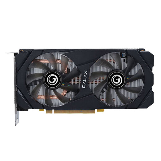 【95新黑神话悟空】七彩虹等一线品牌/1660S/2060S/3060TI/3070电脑游戏独立显卡 95新非矿卡 GTX 1660S 6G