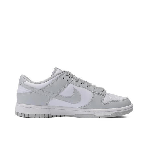 
Nike [大发发] NIKE men's NIKE DUNK LOW RETRO board shoes replica shoes DD1391-103 41