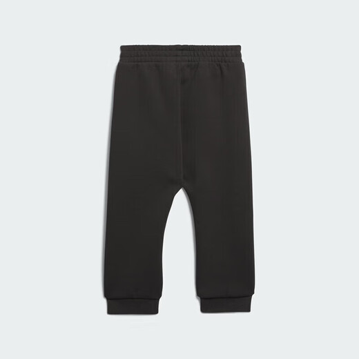 Adidas (adidas) 24 Dragon Youth Sports und ungezwungene Langarm -Kapuzen -Set JF3881 26 (90) 86