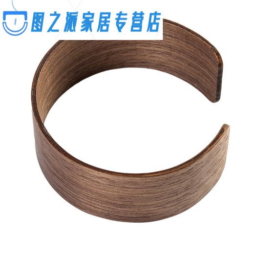 Tee-Set Accessoires Glasmesse Tasse Anti-Scenen-Abdeckung Wärmedämmungsring Holz Tasse Set Handheld Tee Leck Tee Anti-Scenen Ring lb Kaffeholz Cover 6624 Modelle Modelle