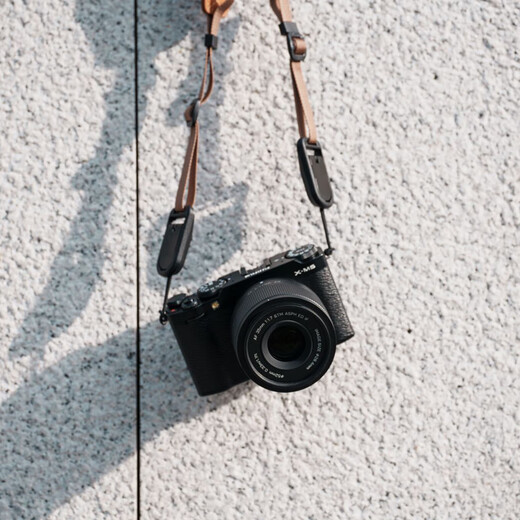 Vlitrox 35mm F1.7 lens autofocus large aperture fixed focus portrait lens AIR 35 1.7 Z mount E mount X mount imaging store Sony E mount one year extended warranty 52mm