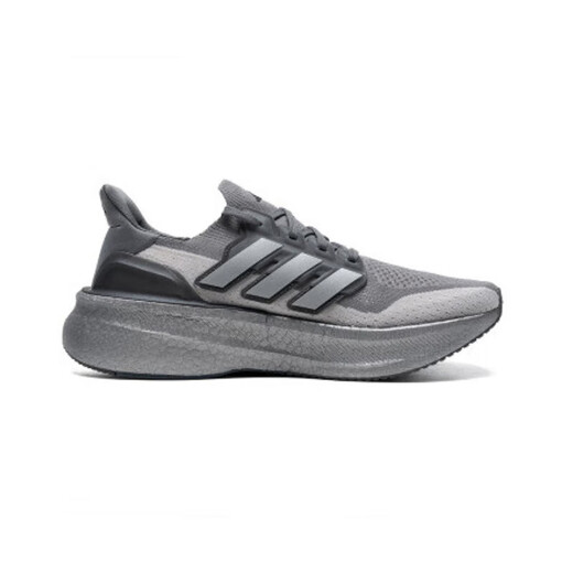 Adidas Adidas Men ULTRABOOST 5 Sports Running Shoes IF1483 Size 42.5 UK8.5 Size