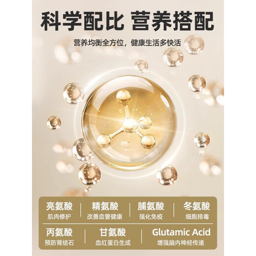 Petkind grass-stomach full-price cat food, sheep, fish, beef, chicken, puppet whitening, high-protein, full-stage cat food, grass-stomach salmon cat formula (lamb salmon) 1.8kg