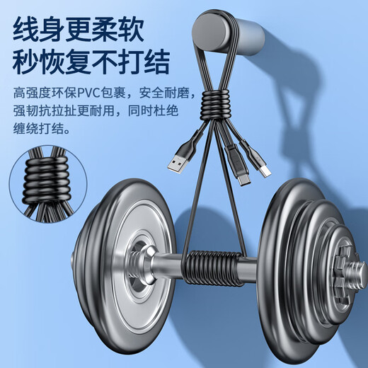 Good Shepherd Sound Card Live Microphone OTG Data Cable Live Sound Card Cable Apple Android Adapter High-Fidelity Side Adapter Cable Charging and Live Broadcasting Audio Cable Sound Card OTG Cable Type-C - Suitable for P300 and other lighting special editions