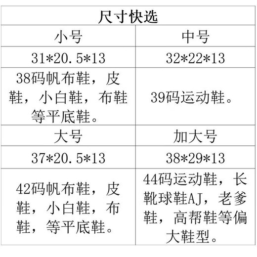 Plastic boot shoe box storage box transparent shoe box shoe cabinet dust-proof storage shoe rack storage artifact space-saving transparent color large size s-L universal 2 pcs