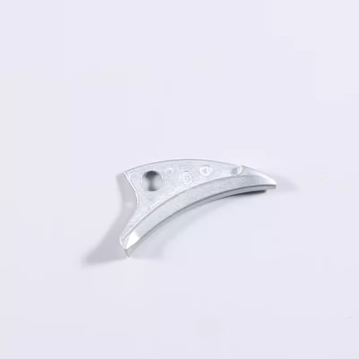 Lowe Lion Brand Brand Fruit Fruit Taping ciseaux accessoires Blade Enclume Aluminium Vis à printemps Lion Brand Blade 12104/12109