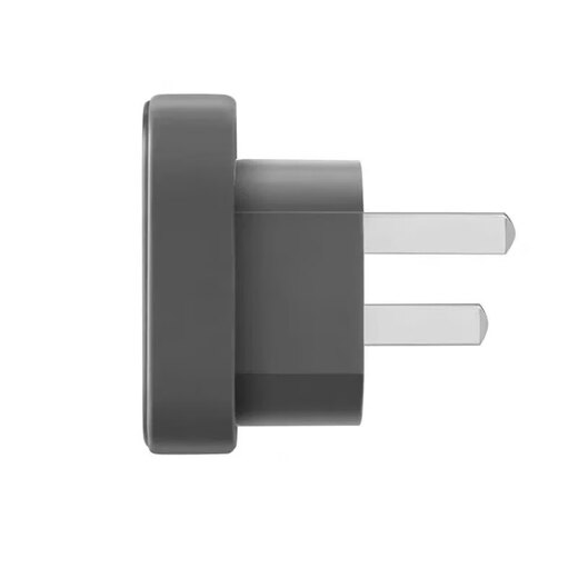 Bull socket conversion plug/power converter socket/travel socket national standard to multiple countries for mainland use L11