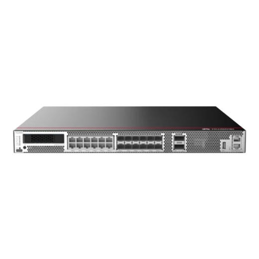 
USG6615E/USG6625E/USG6635E/USG6655E-AC Enterprise-level USG6655E-AC7000-1000 Number of users