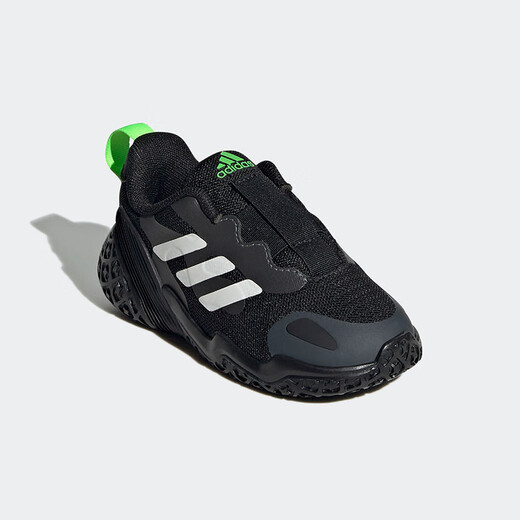 Adidas Sports Shoes Site officiel pour enfants 4Uture RNR AC I Low Top Outdoor Casual Shoes GZ1049 GZ1049 21/120mm