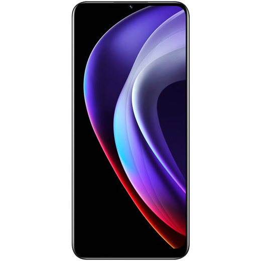 盾令屏幕可适用于真我v11s屏幕总成带框v11触摸realmev11显示oppo a56手机电池中框 V11/V11S 屏幕总成