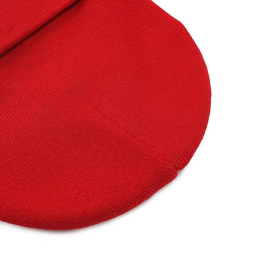 Nike Shengdao Sports 2025 Spring Men's Fashion and Casual All-Match Hat FN4672-687 1SIZE