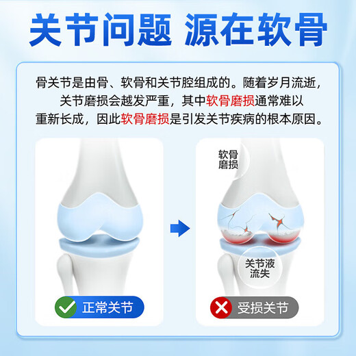 北京同仁堂天麻杜仲叶平卧菊三七通络片天麻三七通络片中老年关节疼痛养护 1瓶 120片【体验款】