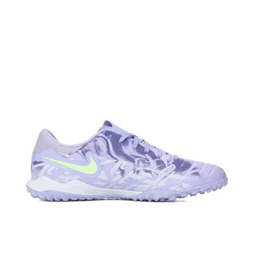 Nike (Nike) Légende masculine 10 Academy TF Nu1 Football Shoes HF1591-500 41
