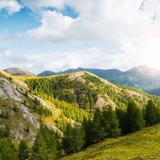 Garkoko Little Moon Teething Stick Baby Teething Stick Baby Teething Period Anti-eating Soft Crescent Moon + Round Yang