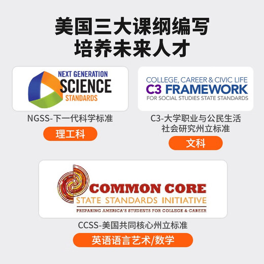 点读版 美国Jump百科分级读物-BLUE OWL BOOKS蓝鹰系列(10册）新一代科学标准 提升英语学习力 英文原版 8-11 岁 蓝思值 400L - 800L  小学教辅