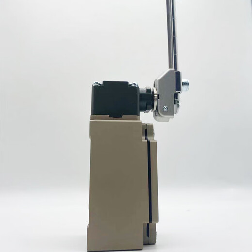 Omron safety limit switch D4B-2116N 2111 2115N 1171N 1170N 4116N stroke D4B-2111N
