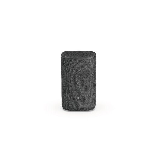 JBL Cinema715 Wireless Home Cinema 5.1.2 Panoramic Atmos TV Living Room Audio Echo Wall Wireless Surround Smart Speaker Subwoofer Bluetooth