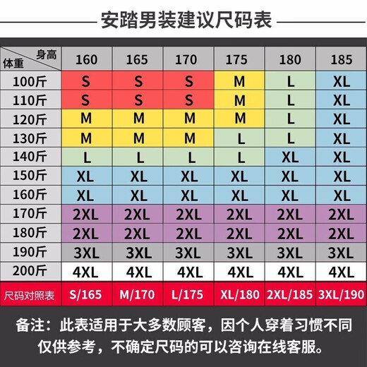 安踏冰丝速干polo衫短袖男t恤2025年夏季新款休闲运动男士薄款健身服 8113-3男装灰【冰丝速干】 L (175) 适合120-140斤