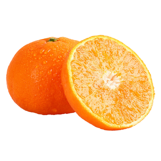 Jingxiansheng Xiangshan Red Beauty Ehime Nr. 28 Jelly Orange Nettogewicht 4,2Jin Jin entspricht 0,5kg Einzelne Frucht 180g+ Geschenkbox mit frischem Obst