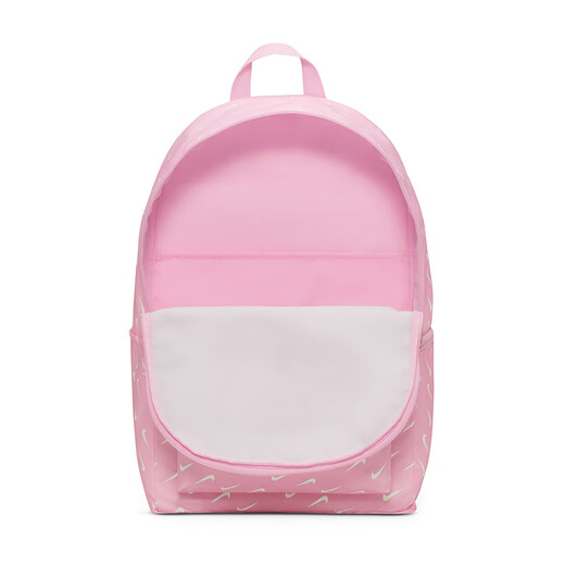 Nike Nike Sac Sports Bag Sac à dos Big Children's Schoolbag School Backpack HF6995-663