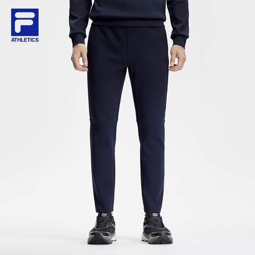 FILA OFFICIEL MENS'S TRICKING PAPTER