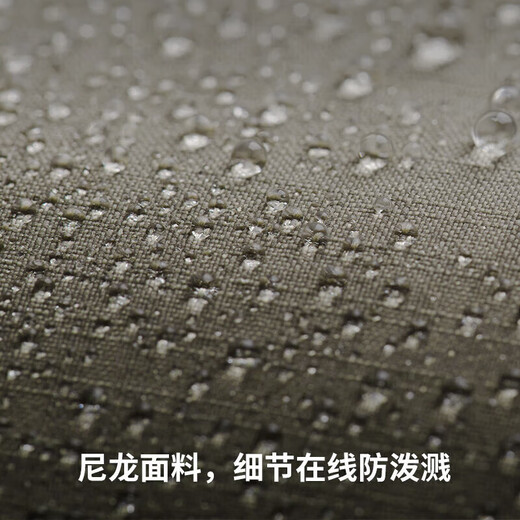 PGYTECH Camera Bag OneGo Beam Bag Dandelion Photography Bag Shoulder Camera Bag Mirrorless Single Liner Storage Bag Women's Crossbody Travel Suitable for Canon Fuji X100VI Ivory White