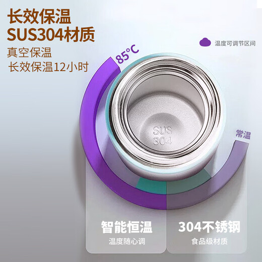 LADOCOTTON Laiduo Cotton Intelligent Hot and Cold Towel Machine Hotel Specialized Restaurant Billiard Hall KTV Hotel Constant Temperature Cotton Soft Towel Machine Wet Wipe Heater Bar Bar Entertainment Venue W2S Commercial W2S+ Experience Pack Compressed Towel 18 Pieces