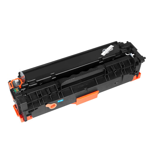 欣码 SINMARK XM-CRG046适用于CANON lMAGECLASS MF732CDW/LBP653CDw XM-CRG-046M（红色）