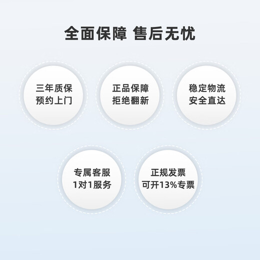 Longjing AMD EPYC Single Way Xiaolong 9754 Workstation/Deepseek All-in-One-Maschine/Modellierung und Rendering/Virtualisierter Computer Host 9754*1+32G+1T M.2 NVME