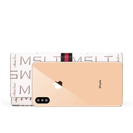 MashaLanti (MashaLanti) women's wallet 2025 new long style multi-card slot money note holder clutch bag card bag practical birthday gift for wife