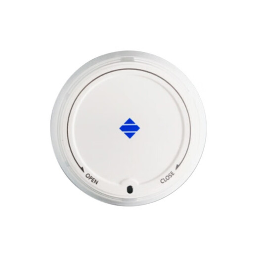 Fanhai Sanjiang coded smoke sensor JTY-GD-930 smoke detector 920 temperature sensor 962 manual alarm 963 cancellation sound and light input and output module 9 series JTY-GD-930 with base