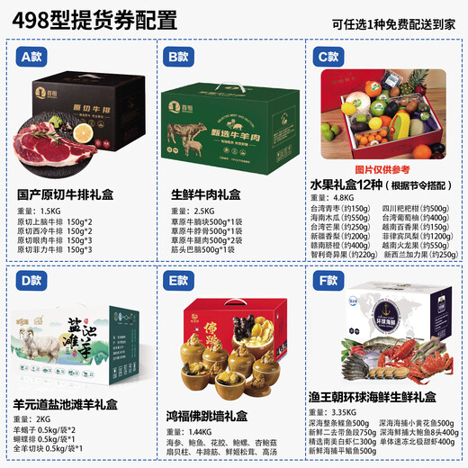 Shouzu Dragon Dragon Boat Festival Regalo Regalo Tarjeta de recolección de regalo con estanque de sales REFECTO DE REFERTA DE RETRACIÓN AMNICITICA SHOUZU 898 TIPO