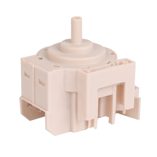 Selong geeignet für Little Swan Roller Waschmaschine TD100-1411DG/1422WDG/1422WIDG Wasserspiegel-Sensorschalter TD80V160WD/TD100V62WIAD5