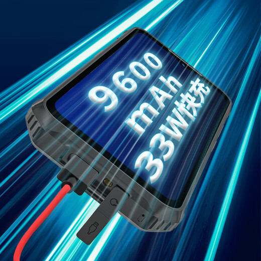 AORO A25-EX-8+256G (explosion-proof version) petrochemical explosion-proof smartphone IP68 level protection 120Hz high brush large battery large volume