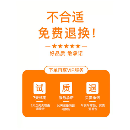 Delixing applies to Green Lian KU005 keyboard protective film Ugreen15258 Bluetooth wireless keyboard film 99 key scissors foot silent button cover transparent silicone concave dustproof pad cover silicone transparent keyboard protective film Green Lian 15258 KU005