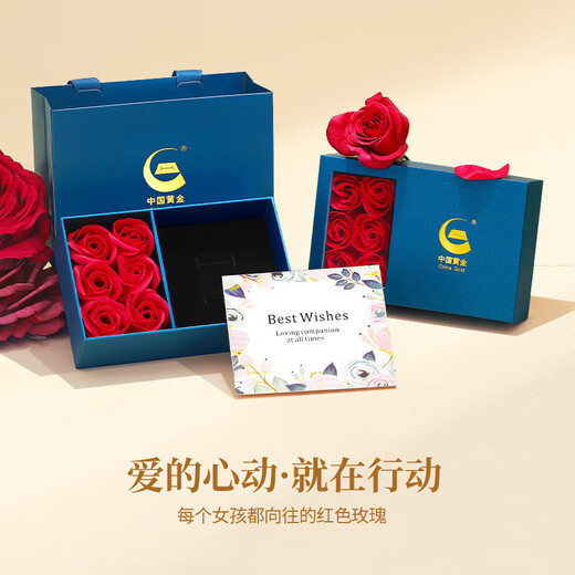 Chinese gold lotus broken silver bracelet for women and Hetian jade bracelet for girls birthday gift for girlfriend and wife wedding anniversary broken silver bracelet-Hetian Jade Jingsuda