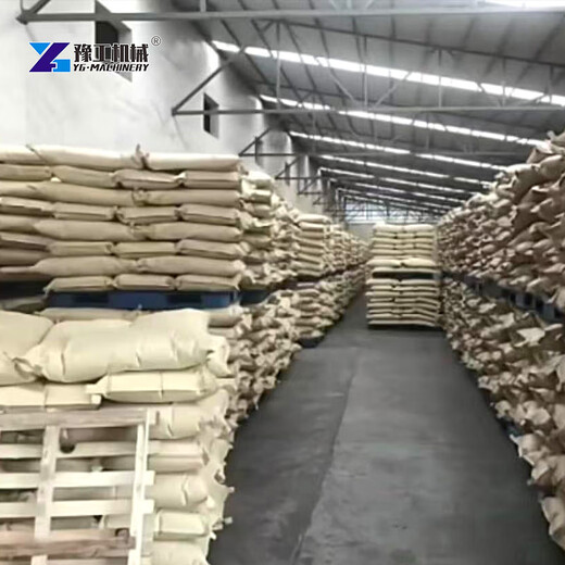 Slope support water-retaining agent adhesive mine greening spraying special grass planting drought-resistant soil moisturizing adhesive imported