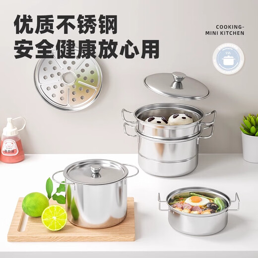 Juego de alimentos Real Cooking Mini Kitchen Juego de cocina real Cocina