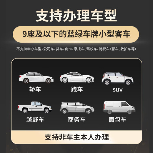 I ROAD WeChat Deduction ETC Smart Cardless Multi-Function National General High-speed 50% Off Automotive Equipment etc Official Dealer Voice Sticker on the Front Block Cardless Binding Alipay and Free Car Moving Code