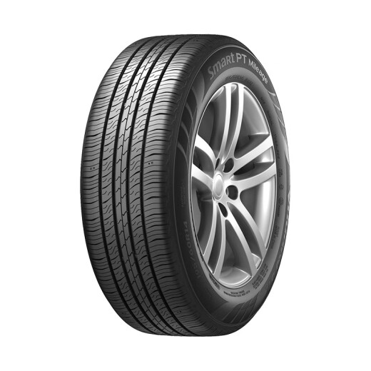 
Hankook car tires 195/55R15 85V H728 adapted to POLO/Kaoyue/Haima Haifuxing