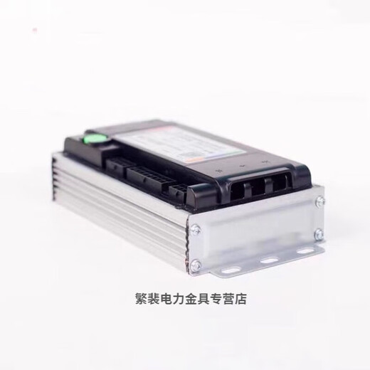 Electric vehicle control 72 boost speed module 12-tube 48V60VV universal 500-1500W brushless self-learning 48-60-72 volt 500-1500W