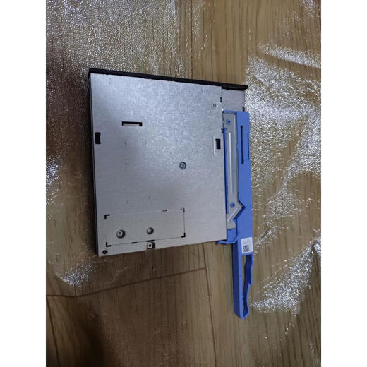 原装戴尔成就台式机成铭 3990 3991 3988 3880 3881 DVD光驱驱动 d光驱驱动