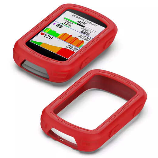 Geeignet für Garmin Edge540 Fahrradfahrcode