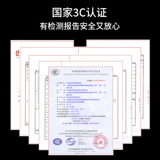 Fire emergency kit, 12-piece set, fire emergency box, disaster prevention kit, equipment, emergency rescue, fire escape, home safety set, three-person luxury emergency kit, 11-piece set